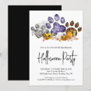 Search for puppy kitten invitations Pets
