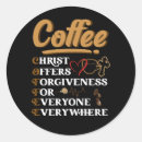 Search for forgiving stickers Faith