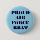 Search for forces badges Air force