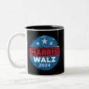 Search for walz mugs Vote