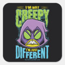 Search for titan stickers Dc comics cartoon