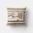 Search for tan and grey cushions Contemporary