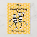 Search for apiary postcards Honey