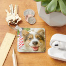 Search for corgi key rings Pet