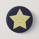 Search for happy badges Yellow