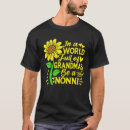 Search for nonnie tshirts Grandmas