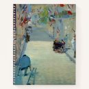 Search for french flag notebooks Flags