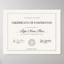 Search for diploma posters High school diploma