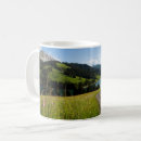 Search for footpath mugs Water