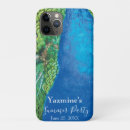Search for peacock feathers texture iphone cases Vintage