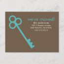 Search for skeleton key invitations Moving