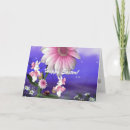 Search for adult easter cards Egg