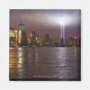Search for manhattan skyline Photography
