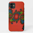 Search for wicked iphone cases Red