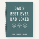 Search for funny names notebooks For him