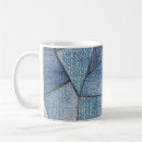 Search for urban design mugs Pattern