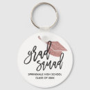 Search for high school senior key rings Glitter