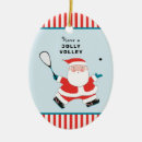 Search for squash christmas tree decorations Funny