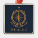 Search for navy ship christmas tree decorations Captain