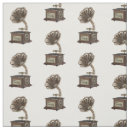 Search for vinyl record fabric Turntable