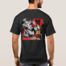 Search for mma tshirts Grappling