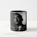 Search for american mugs Women