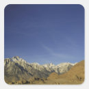 Search for whitney stickers California