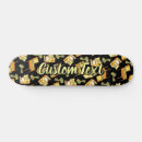 Search for machine skateboards Gaming