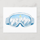 Search for goggle Ski
