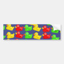 Search for wallpaper bumper stickers Wildlife