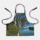 Search for sleep over aprons For kids