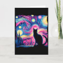 Search for cat dance cards Hearts