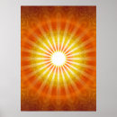 Search for sonne art Light