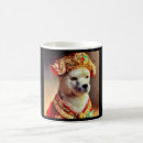 Search for nine lives mugs Whimsical