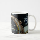 Search for watch face mugs Time
