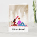 Search for first date cards Couple