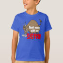 Search for big sister kids tshirts Funny