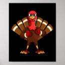 Search for gobble posters Retro