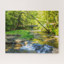 Search for roots puzzles Water