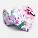 Search for blue pastel ties Floral