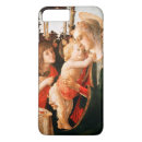 Search for st john iphone cases Religious