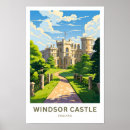Search for windsor Vacation
