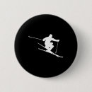Search for freestyle badges Mountain