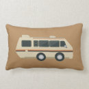 Search for motorhome cushions Rving