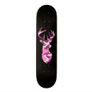 Search for camo skateboards Skater