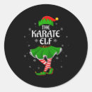 Search for christmas meme stickers Xmas