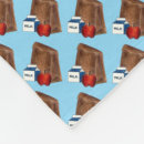 Search for teacher blankets Education