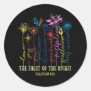 Search for two spirit stickers Christian
