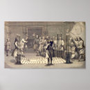 Search for freemason posters Masonic