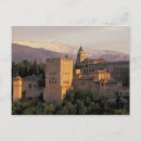 Search for andalucia Stronghold